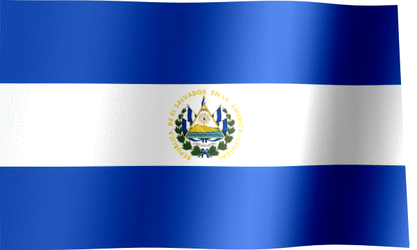 país